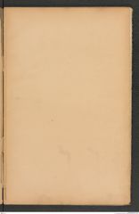 k.k. naturhistorisches Hofmuseum, Index Intendanzakten 1905, Seite 3